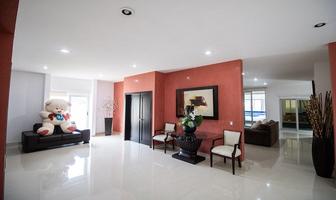 Foto de inmueble en JARDIN DE LOS CISNE, Col. Country Club Gran Jardín C.P. 37134, León