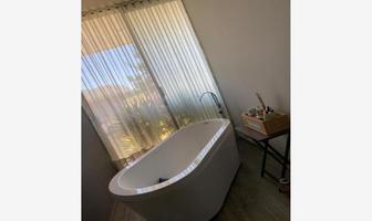 Foto de inmueble en JARDIN DE LOS HALCONES #135, Col. Country Club Gran Jardín C.P. 37134, León