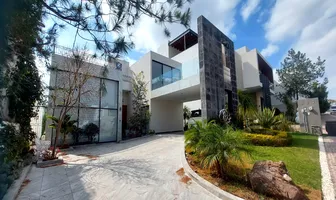 Foto de inmueble en Jardin de los Halcones #337, Col. Country Club Gran Jardín C.P. 37134, León