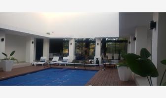 Foto de inmueble en Sin nombre de calle, Col. Country Club Gran Jardín C.P. 37134, León