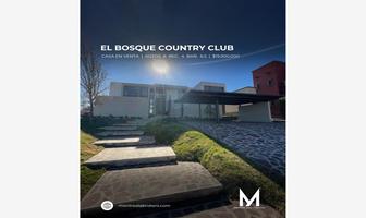 Foto de inmueble en Sin nombre de calle, Col. Country Club Gran Jardín C.P. 37134, León