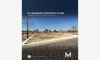 Foto de inmueble en Sin nombre de calle, Col. Country Club Gran Jardín C.P. 37134, León
