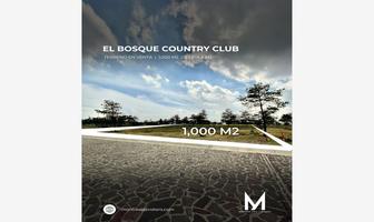 Foto de inmueble en Sin nombre de calle, Col. Country Club Gran Jardín C.P. 37134, León