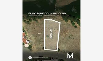 Foto de inmueble en Sin nombre de calle, Col. Country Club Gran Jardín C.P. 37134, León