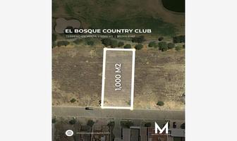 Foto de inmueble en Sin nombre de calle, Col. Country Club Gran Jardín C.P. 37134, León