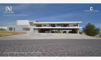 Foto de inmueble en Sin nombre de calle #-, Col. Country Club Gran Jardín C.P. 37134, León