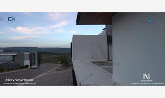 Foto de inmueble en Sin nombre de calle #.Int. ., Col. Country Club Gran Jardín C.P. 37134, León