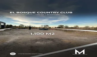 Foto de inmueble en Sin nombre de calle, Col. Country Club Gran Jardín C.P. 37134, León