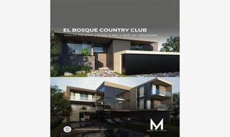 Foto de inmueble en Sin nombre de calle, Col. Country Club Gran Jardín C.P. 37134, León