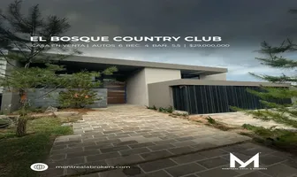 Foto de inmueble en Sin nombre de calle, Col. Country Club Gran Jardín C.P. 37134, León