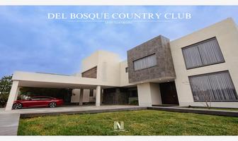 Foto de inmueble en Sin nombre de calle, Col. Country Club Gran Jardín C.P. 37134, León