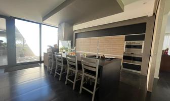 Foto de inmueble en Sin nombre de calle, Col. Country Club Gran Jardín C.P. 37134, León