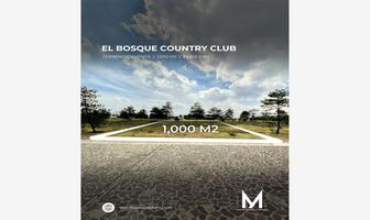 Foto de inmueble en Sin nombre de calle, Col. Country Club Gran Jardín C.P. 37134, León