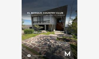 Foto de inmueble en Sin nombre de calle, Col. Country Club Gran Jardín C.P. 37134, León
