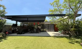 Foto de inmueble en Sin nombre de calle, Col. Country Club Gran Jardín C.P. 37134, León