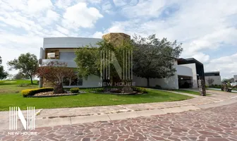 Foto de inmueble en Sin nombre de calle, Col. Country Club Gran Jardín C.P. 37134, León