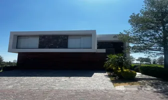 Foto de inmueble en Sin nombre de calle #103, Col. Country Club Gran Jardín C.P. 37134, León