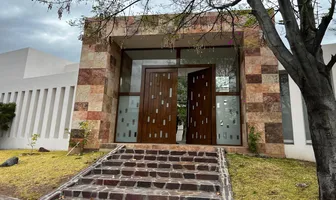 Foto de inmueble en Sin nombre de calle #104, Col. Country Club Gran Jardín C.P. 37134, León