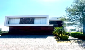 Foto de inmueble en Sin nombre de calle #105, Col. Country Club Gran Jardín C.P. 37134, León