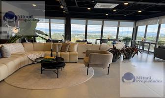 Foto de inmueble en Torre Ponticelli, Col. Country Club Gran Jardín C.P. 37134, León