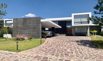 Foto de inmueble en el Bosque Country Club #el Bosque Country ClInt. el Bosque Country Cl, Col. Country Club Gran Jardín C.P. 37134, León