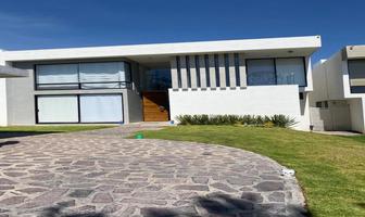 Foto de inmueble en el bosque, Col. Country Club Gran Jardín C.P. 37134, León