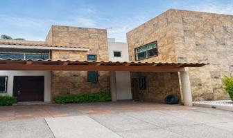 Foto de inmueble en Club de Golf Los Naranjos, Col. Country Club los Naranjos C.P. 37210, León