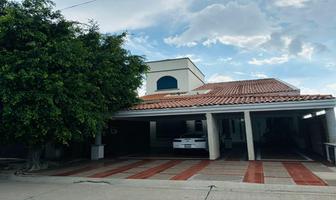 Foto de inmueble en Country Club Los Naranjos, Col. Country Club los Naranjos C.P. 37210, León