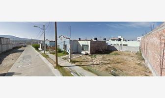 Foto de inmueble en OTOMIES #S/N, Col. Cristo Rey C.P. 37904, San Luis de la Paz
