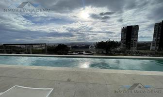 Foto de inmueble en Cuarto Día, Irapuato, Guanajuato, Col. Cuarto Día C.P. 36589, Irapuato