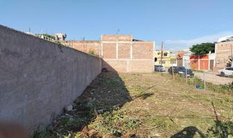 Foto de inmueble en MAR ROJO, Col. Cuarto Día C.P. 36589, Irapuato