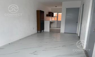 Foto de inmueble en Casa Remodelada en Venta en Cumbres de la Gloria, León Gto, Col. Cumbres de la Gloria C.P. 37433, León