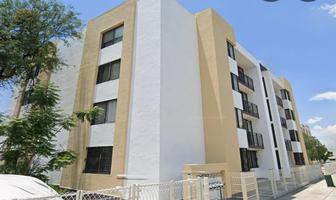 Foto de inmueble en Departamento Amueblado en Venta Cumbres de la Pradera, León, Guanajuato, Col. Cumbres de la Pradera C.P. 37550, León