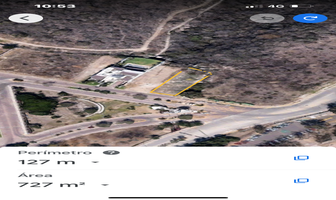 Foto de inmueble en , Col. Cumbres del Campestre C.P. 37128, León