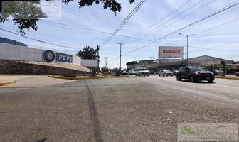 Foto de inmueble en Vendo Terreno Sup. 5 Hectáreas en GTO Atras de Plaza Alaia, Col. Cúpulas C.P. 36256, Guanajuato