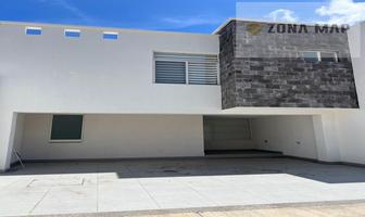 Foto de inmueble en Danubio Azul, Col. Danubio Azul C.P. 37358, León