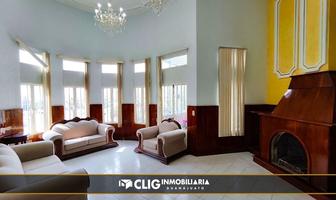 Foto de inmueble en La Quinta, Col. De La Quinta C.P. 36255, Guanajuato