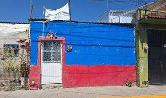 Foto de inmueble en DURAZNO, Col. De la Calzada de Guadalupe C.P. 36580, Irapuato