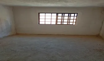 Foto de inmueble en Gómez Farias  #Ooo, Col. De la Calzada de Guadalupe C.P. 36580, Irapuato