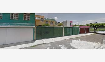 Foto de inmueble en PARQUE DEL BOSQUE #S/N, Col. Del Parque C.P. 38010, Celaya