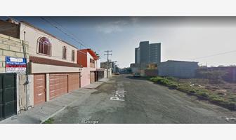 Foto de inmueble en PARQUE FLORESTA  #0, Col. Del Parque C.P. 38010, Celaya