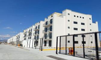 Foto de inmueble en Delta Faustina | Venta de Departamentos en Zona Sur 1, 2 y 3 Recámaras, Col. Delta 2000 C.P. 37549, León