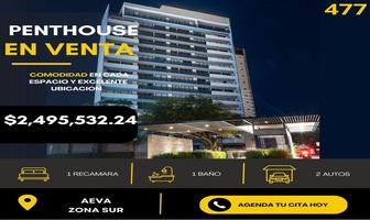 Foto de inmueble en Torre Aeva, Col. Delta 2000 C.P. 37549, León