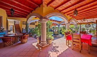 Foto de inmueble en Rancho La Noria Loreto, Col. Derramadero de Charcas C.P. 37967, Doctor Mora