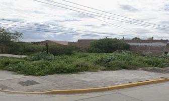 Foto de inmueble en San José del potrero, Col. Desarrollo El Potrero C.P. 37296, León