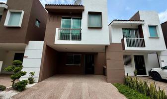 Foto de inmueble en AZUL, Col. Diamante Residencial C.P. 36625, Irapuato