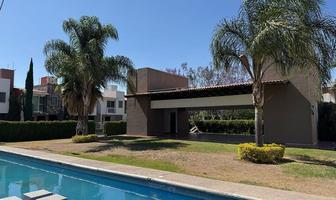 Foto de inmueble en AZUL, Col. Diamante Residencial C.P. 36625, Irapuato