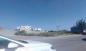 Foto de inmueble en CUARTO CINTURON, Col. Diamante Residencial C.P. 36625, Irapuato