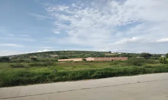 Foto de inmueble en Lo de Juárez #000, Col. Diamante Residencial C.P. 36625, Irapuato