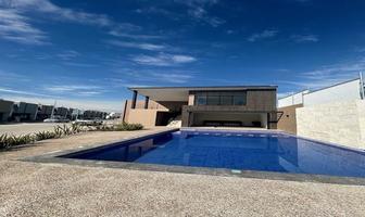 Foto de inmueble en Paseo del sol, Col. Diamante Residencial C.P. 36625, Irapuato